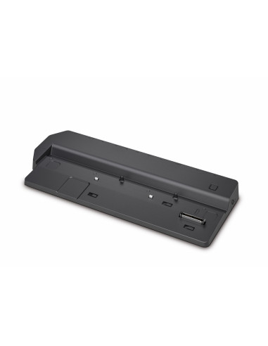 PORTREPLICATOR FTS 90W AC, no cable "FPCPR402BP", (include TV