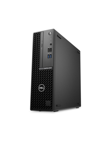 OPTI 3000 SFF i5-12500 16G 512G W10 P "210-BCSW" (include TV