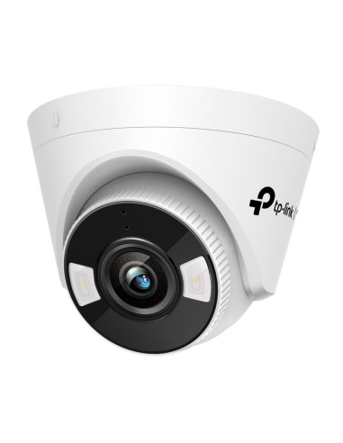 CAMERA IP TP-LINK VIGI, turret, pt. interior, dist. IR 30 m