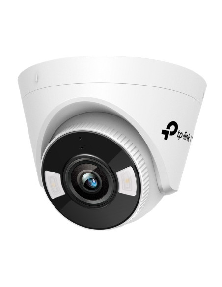CAMERA IP TP-LINK VIGI, turret, pt. interior, dist. IR 30 m