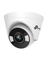 CAMERA IP TP-LINK VIGI, turret, pt. interior, dist. IR 30 m