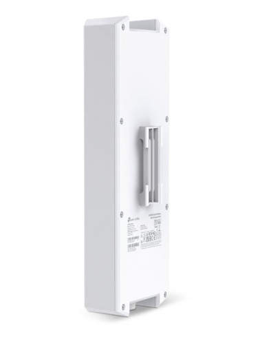 ACCESS POINT TP-LINK wireless AX3000 Mbps dual band WiFi 6