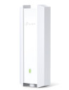ACCESS POINT TP-LINK wireless AX3000 Mbps dual band WiFi 6