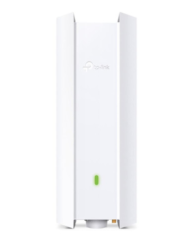 ACCESS POINT TP-LINK wireless AX3000 Mbps dual band WiFi 6