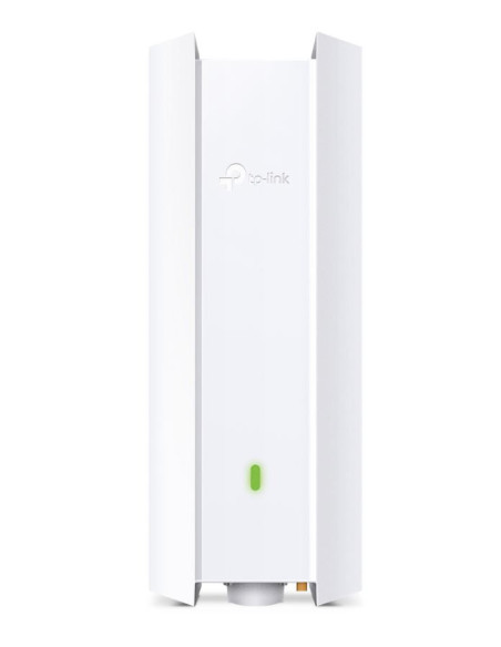 ACCESS POINT TP-LINK wireless AX3000 Mbps dual band WiFi 6