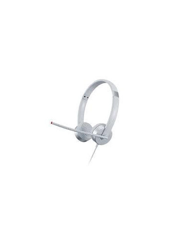 HEADSET 110 STEREO/GXD1E71386 LENOVO "GXD1E71386" (include TV