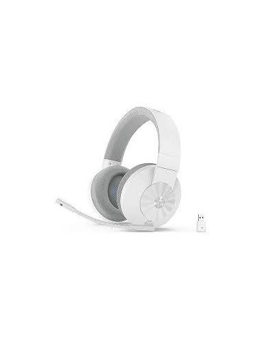 HEADSET H600 WRL GAMING/GXD1C98345 LENOVO "GXD1C98345" (include