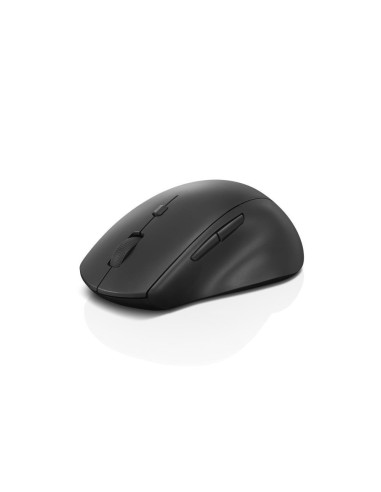MOUSE USB OPTICAL WRL 600/BLACK GY50U89282 LENOVO "GY50U89282"