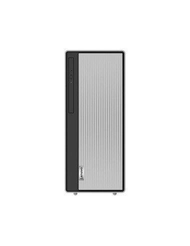 PC 5-14IOB6 CI7-11700 16GB/512GB 90RJ006NRI LENOVO "90RJ006NRI"