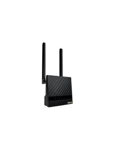 WRL ROUTER/MOD. 300MBPS LTE 4P/4G-N16 ASUS "4G-N16" (include TV