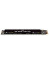 SSD Corsair MP600 PRO NH 500GB PCIe 4.0 (Gen 4) x4 NVMe M.2