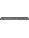 Docking Station Corsair Thunderbolt 4 Dock