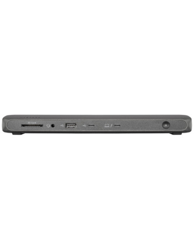 Docking Station Corsair Thunderbolt 4 Dock