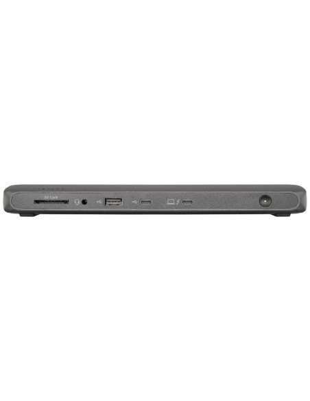 Docking Station Corsair Thunderbolt 4 Dock