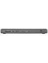 Docking Station Corsair Thunderbolt 4 Dock