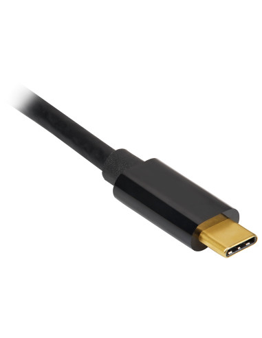 USB Type-C to DisplayPort Cable Corsair