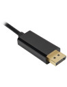 USB Type-C to DisplayPort Cable Corsair