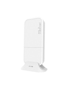 MC WEATHERPROOF WIRELESS ACCESS POINT "RBWAPR-2ND" (include TV