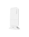 MC WEATHERPROOF WIRELESS ACCESS POINT "RBWAPR-2ND" (include TV