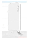 MC WEATHERPROOF WIRELESS ACCESS POINT "RBWAPR-2ND" (include TV