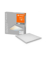 SMART WIFI PLANON PLUS 45X45 TW LEDV "000004058075525337"