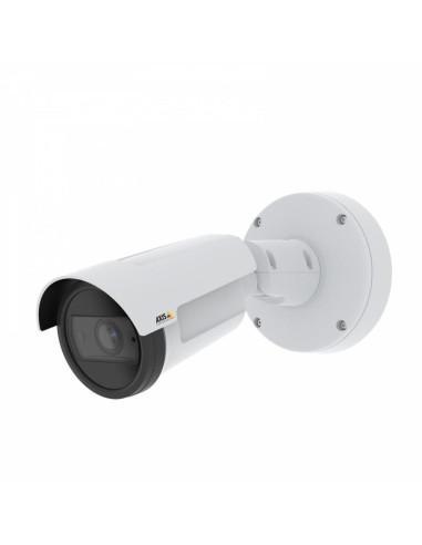 NET CAMERA P1455-LE/02095-001 AXIS "02095-001" (include TV