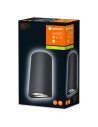 ENDURA STYLE UPDOWN 12W DG LEDV "000004058075214057" (include