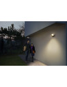 SMART OUTD WIFI FLOOD 50W DIM DG LEDV "000004058075474666"