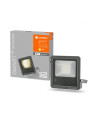 SMART OUTD WIFI FLOOD 50W DIM DG LEDV "000004058075474666"