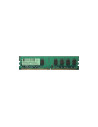 Memorie DDR Zeppelin DDR2 2GB frecventa 800 MHz, 1 modul