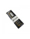 Memorie DDR Zeppelin DDR2 2GB frecventa 800 MHz, 1 modul
