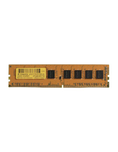 Memorie DDR Zeppelin DDR4 4GB frecventa 2133 MHz, 1 modul