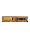 Memorie DDR Zeppelin DDR4 8GB frecventa 2133 MHz, 1 modul