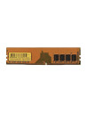 Memorie DDR Zeppelin DDR4 4GB frecventa 2400 MHz, 1 modul