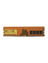 Memorie DDR Zeppelin DDR4 8GB frecventa 2400 MHz, 1 modul