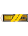 Memorie DDR Zeppelin DDR4 16GB frecventa 2400 MHz, 1 modul