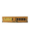 Memorie DDR Zeppelin DDR4 16GB frecventa 2400 MHz, 1 modul