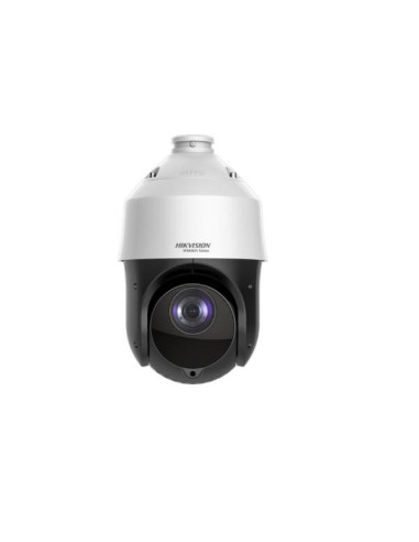 CAMERA IP PTZ 2MP 5-7.5MM IR100M "HWP-N4215IH-DE(D)" (include