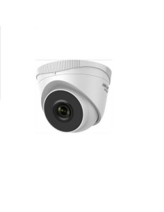 CAMERA TURRET 2MP 2.8MM IR30 "HWI-T221H-28(C)" (include TV