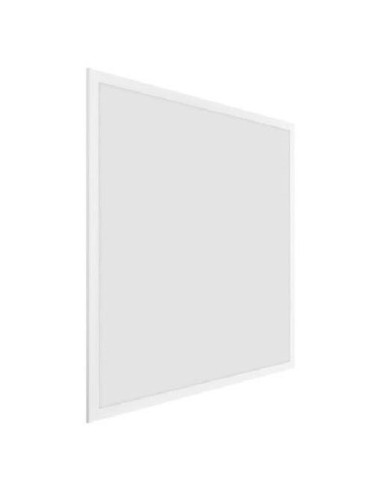 PL PFM 600 30W/4000K UGR19 LEDV "000004058075440296" (include