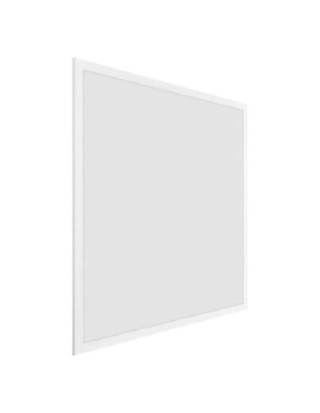 PL PFM 600 30W/4000K UGR19 LEDV "000004058075440296" (include