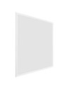 PL PFM 600 30W/4000K UGR19 LEDV "000004058075440296" (include