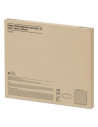 PL PFM 600 30W/4000K UGR19 LEDV "000004058075440296" (include