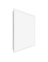PL VAL 600 36W/3000K UGR19 LEDV "000004058075392427" (include