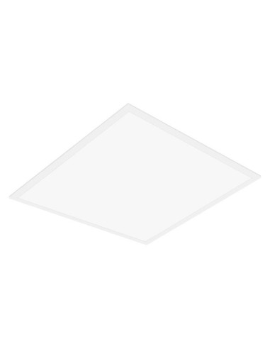 PL VAL 600 36W/3000K UGR19 LEDV "000004058075392427" (include