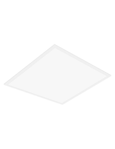 PL VAL 600 36W/3000K UGR19 LEDV "000004058075392427" (include