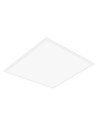 PL VAL 600 36W/3000K UGR19 LEDV "000004058075392427" (include
