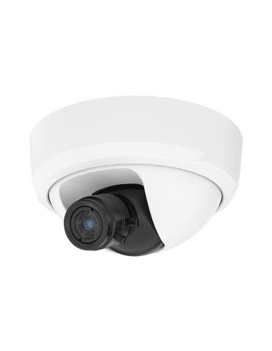 NET CAMERA SENSOR UNIT FA4115/01001-001 AXIS