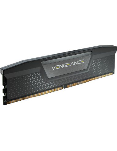 Memorie DDR Corsair "VENGEANCE" DDR5 64GB frecventa 6000 Mhz