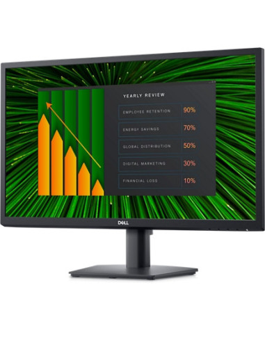 MON 24 DELL E2423HN BLACK S "210-BEJO" (include TV